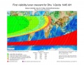 Miniatura della versione delle 10:46, 29 dic 2023