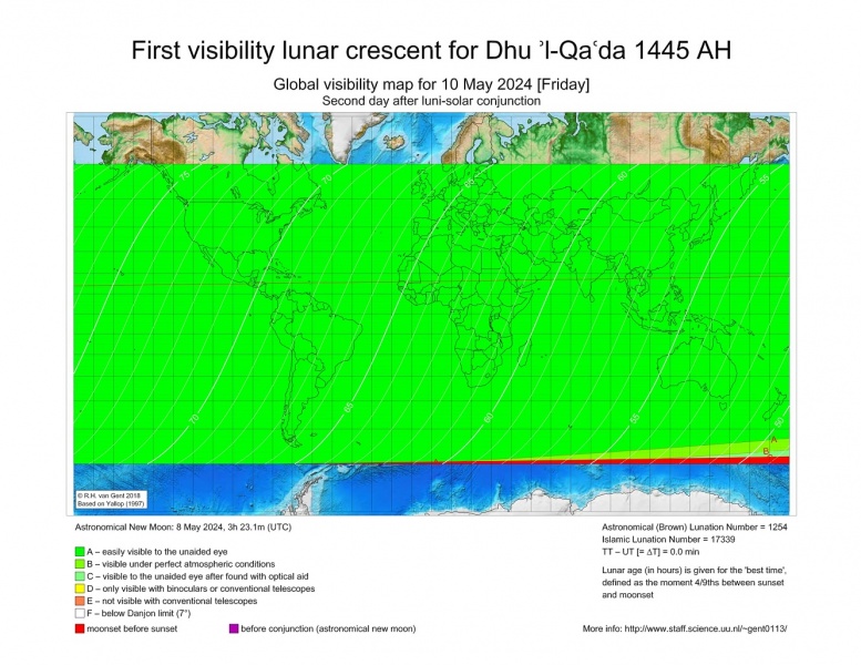 File:20240510 CrescentMoonVisibility.jpg
