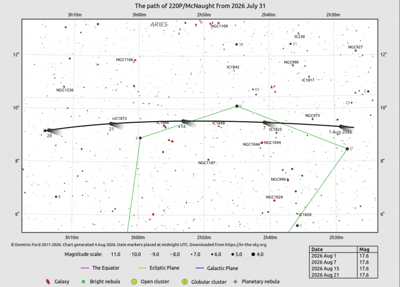 File:220P-CARTINA ago2026.PNG