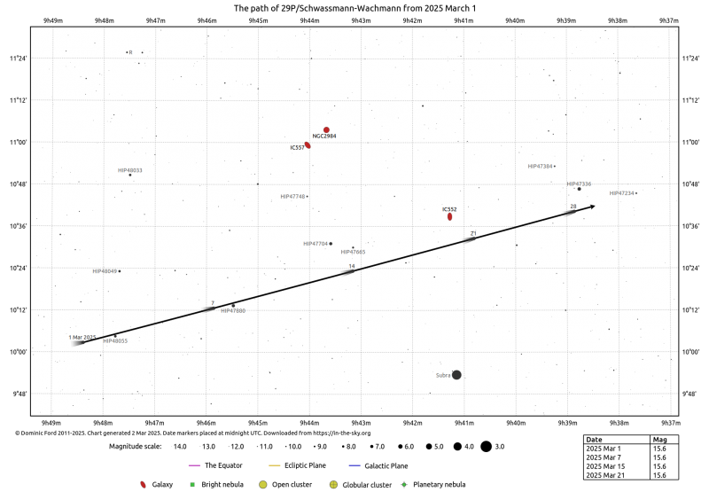 File:29P mappa 01 mar2025.png