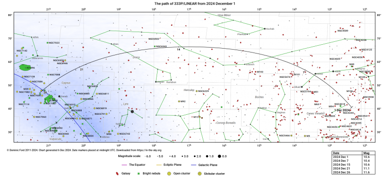 File:333P mappa dic2024.png