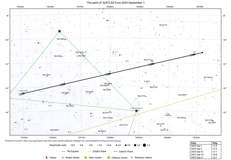 File:3I mappa set2025.png
