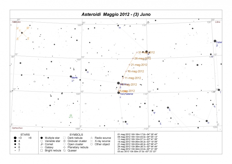 File:3 Juno Maggio 2012.jpg