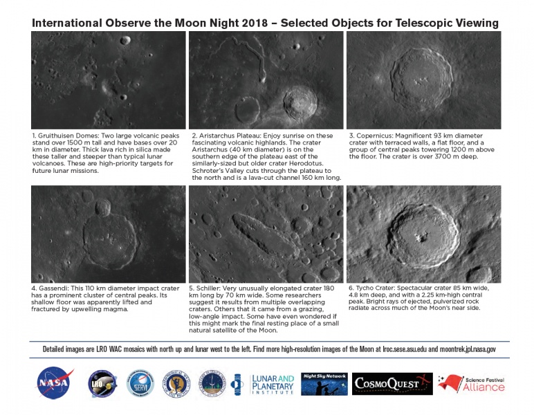 File:416 Moon Map N-S back page.jpg