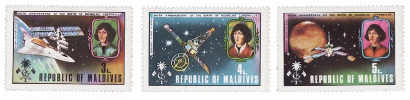 File:500° anniversario Copernico - Maldive 1974 b.jpg