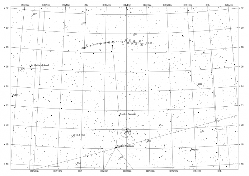 File:67P mappa gen2022.png