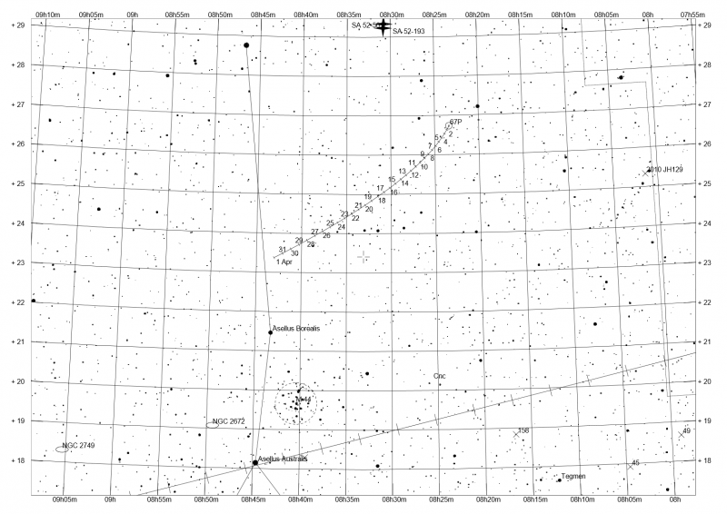 File:67P mappa mar2022.png