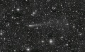 Miniatura della versione delle 08:51, 5 ott 2026
