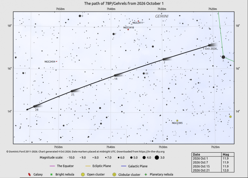 File:78P-MAPPA ott2026.PNG