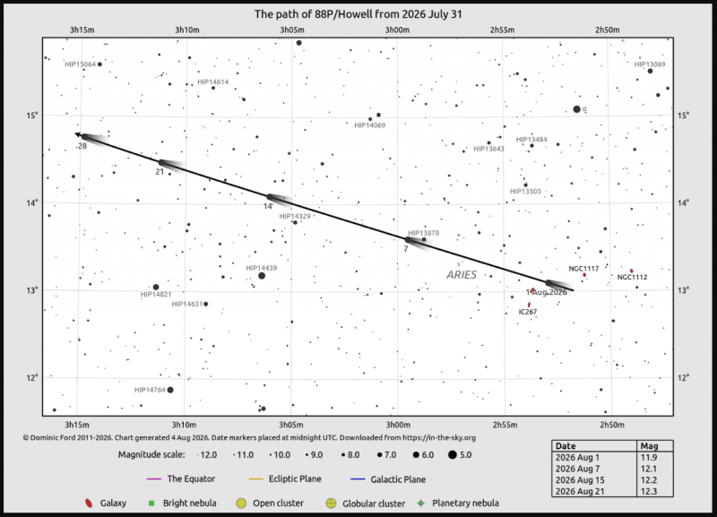 File:88P-CARTINA ago2026.PNG