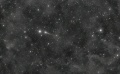 Miniatura della versione delle 19:57, 6 ago 2026