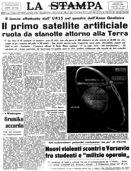 File:AA SatellitiBinocolo02.jpg