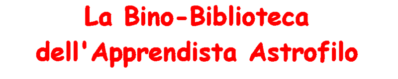 File:AA Testata Bino Biblioteca.gif