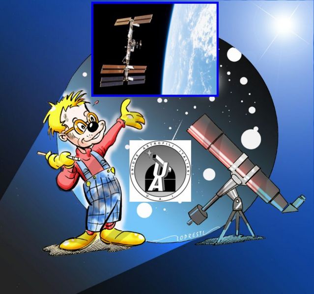 File:AA logo apprendista astrofilo ISS.jpg