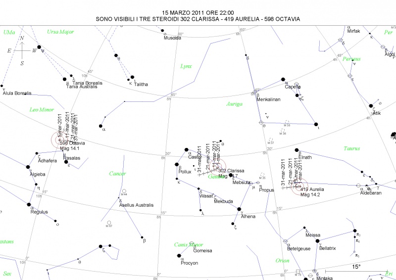 File:ASTEROIDIMARZO2011.jpg