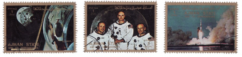 File:Apollo - Ajman 1973 a.jpg