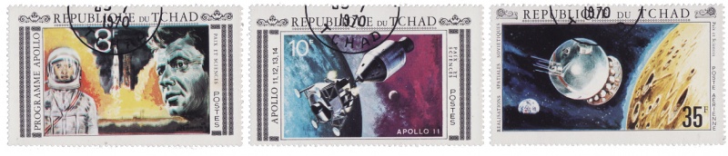 File:Apollo - Ciad 1971.jpg