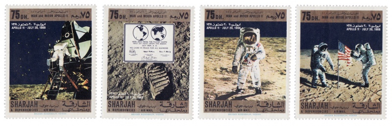 File:Apollo 11 - Sharjah 1969 b.jpg