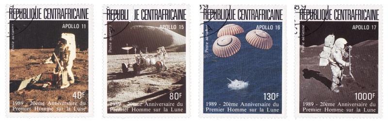 File:Apollo 11 15 16 17 - Repubblica Centrafricana 1989.jpg