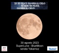 Miniatura della versione delle 14:12, 2 set 2023