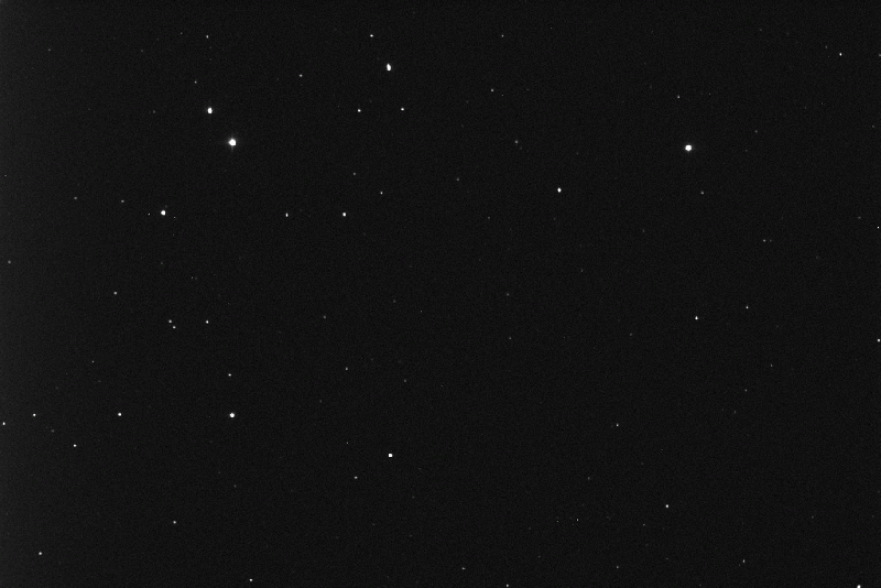 File:Asteroide 2004BL86 26-1-2015 30 frame piombino.gif