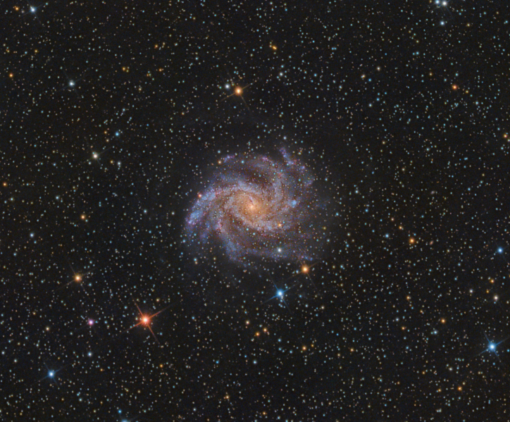 File:Astrofoto Aprile 2022 NGC 6946 Fireworks Galaxy Christina Irakleous.png