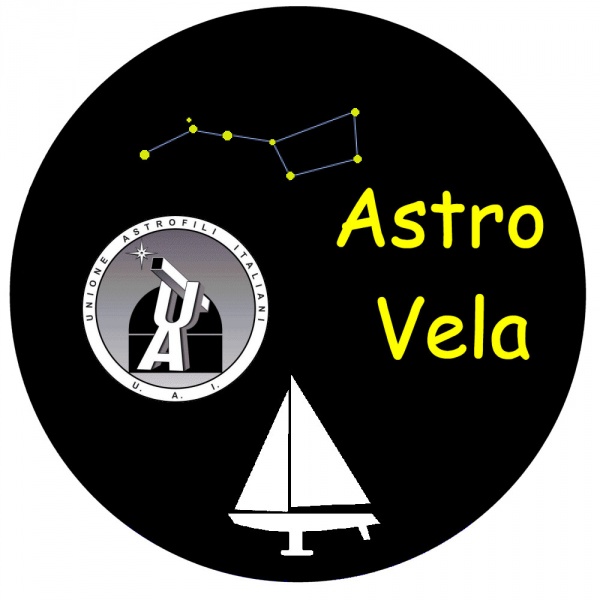 File:Astrovela Logo.jpg