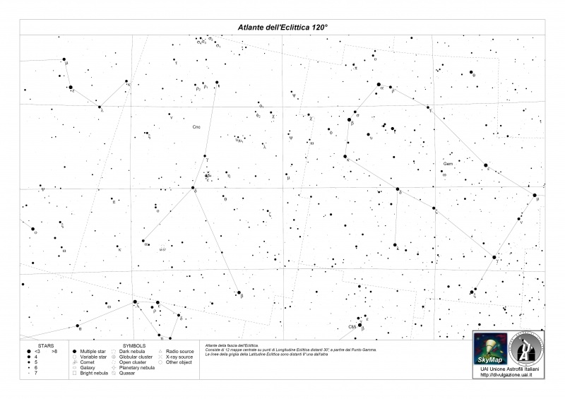 File:Atlas Eclipticalis 120.jpg