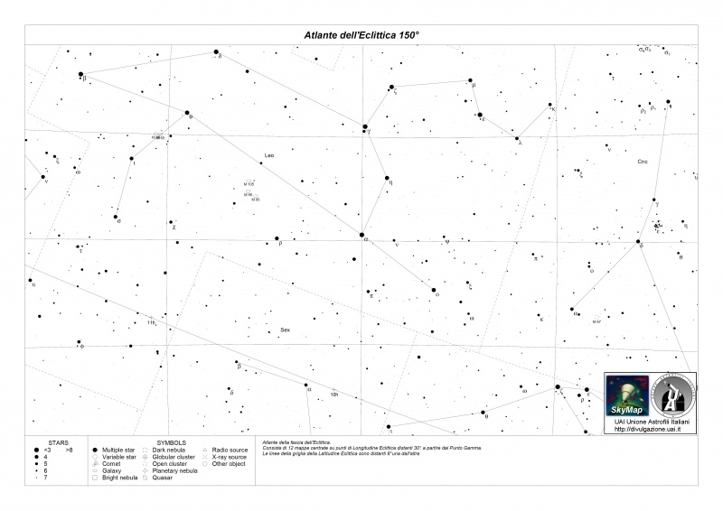 File:Atlas Eclipticalis 150.jpg