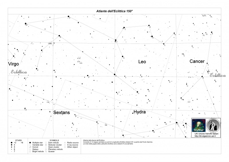 File:Atlas Eclipticalis 150 1.jpg