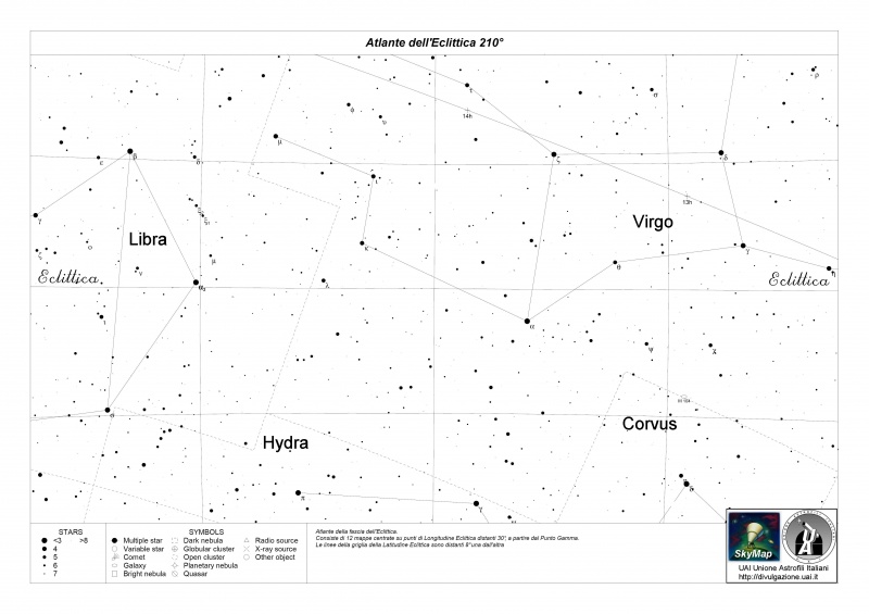 File:Atlas Eclipticalis 210 1.jpg