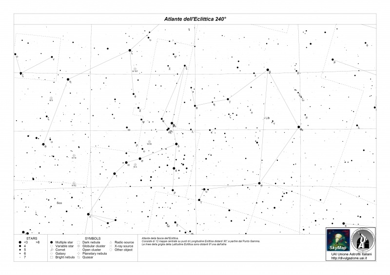 File:Atlas Eclipticalis 240.jpg