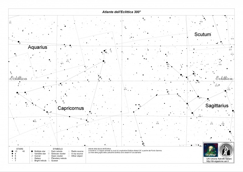 File:Atlas Eclipticalis 300 1.jpg