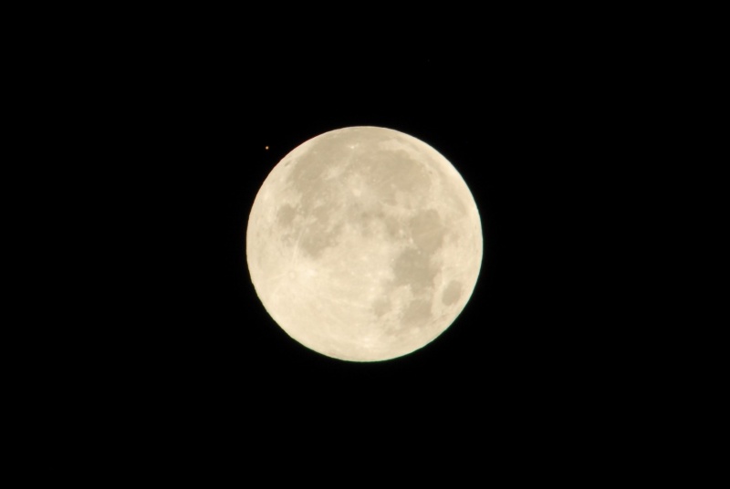 File:Berzuini Luna-Marte 1.jpeg