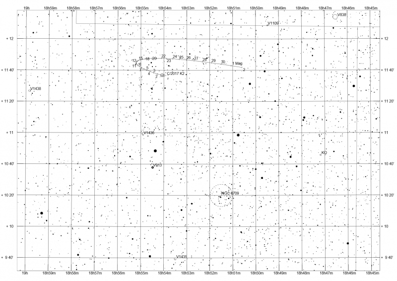 File:C2017K2 12 mappa apr2022.png