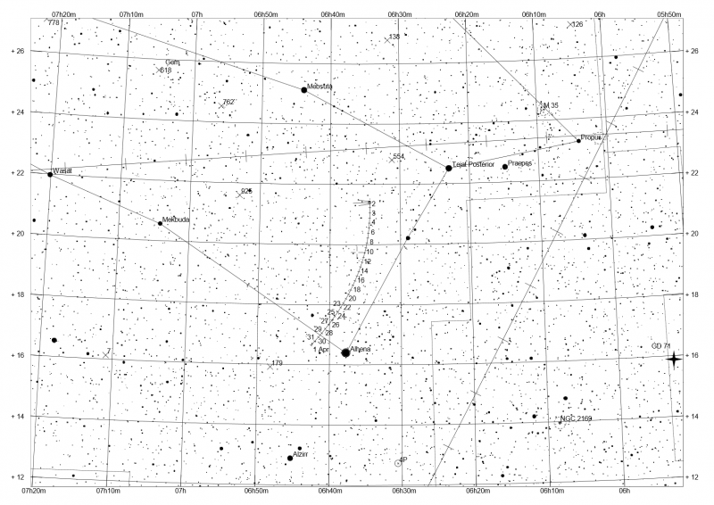 File:C2019L3 mappa mar2022.png