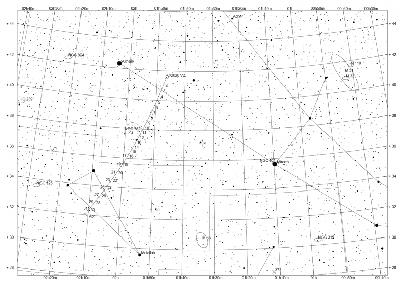 File:C2020V2 mappa mar2023.png