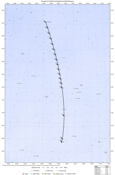 File:C2022E2 mappa feb2025.PNG