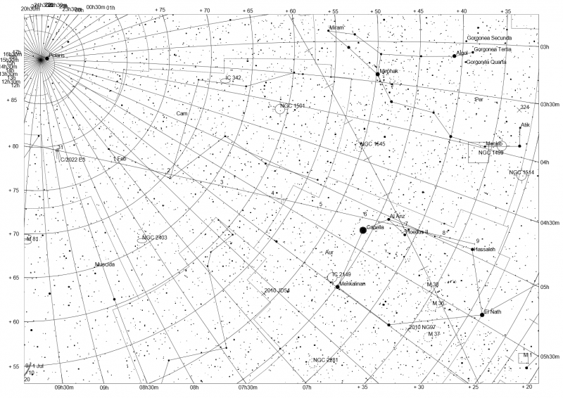 File:C2022E3 mappa 02.png