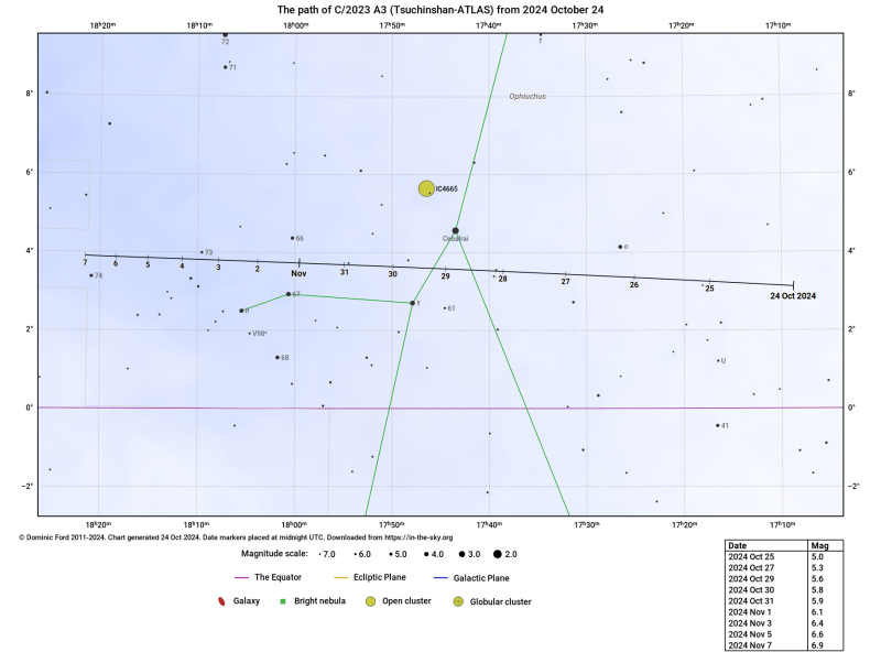 File:C2023A3 mappa 2 settimane.png