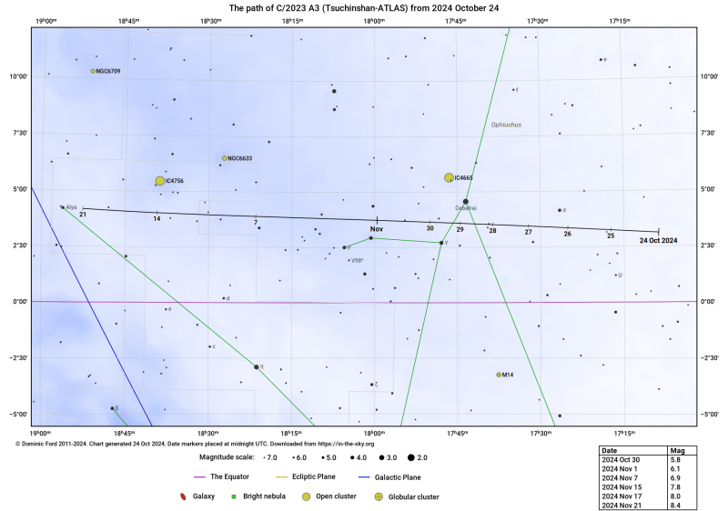 File:C2023A3 mappa 4 settimane.png