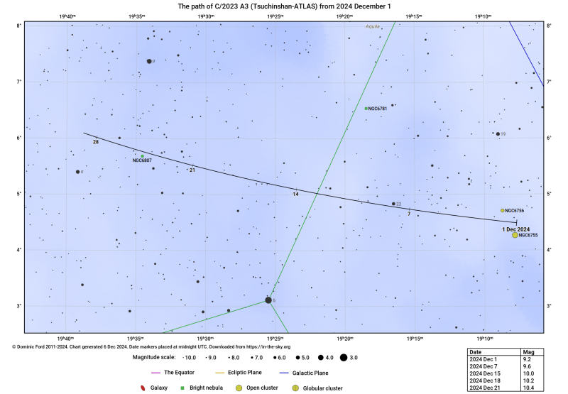 File:C2023A3 mappa dic2024.png