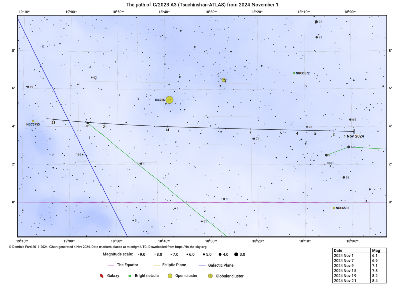 File:C2023A3 mappa nov2024.png