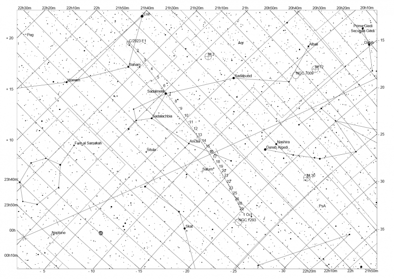 File:C2023E1 mappa2 set2023.png