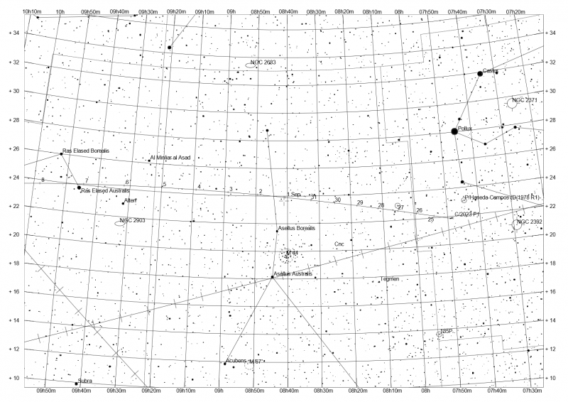 File:C2023P1 mappa1 set2023.png