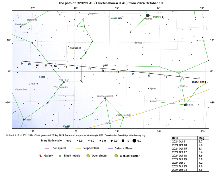 File:C2023 mappa 1110 2410 ott2024.png