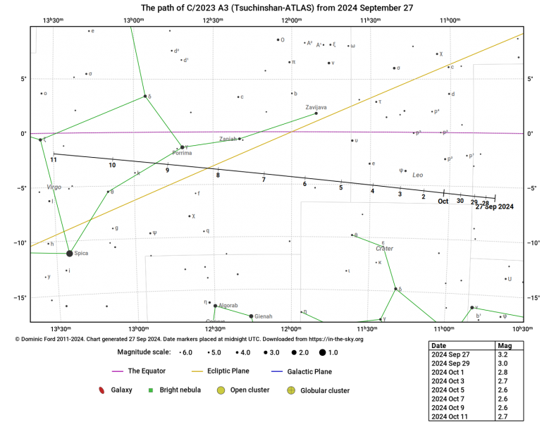 File:C2023 mappa 2709 1110 ott2024.png