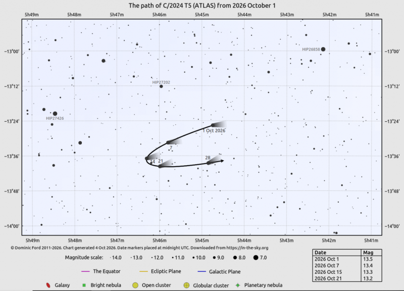 File:C2024T5-MAPPA ott2026.PNG