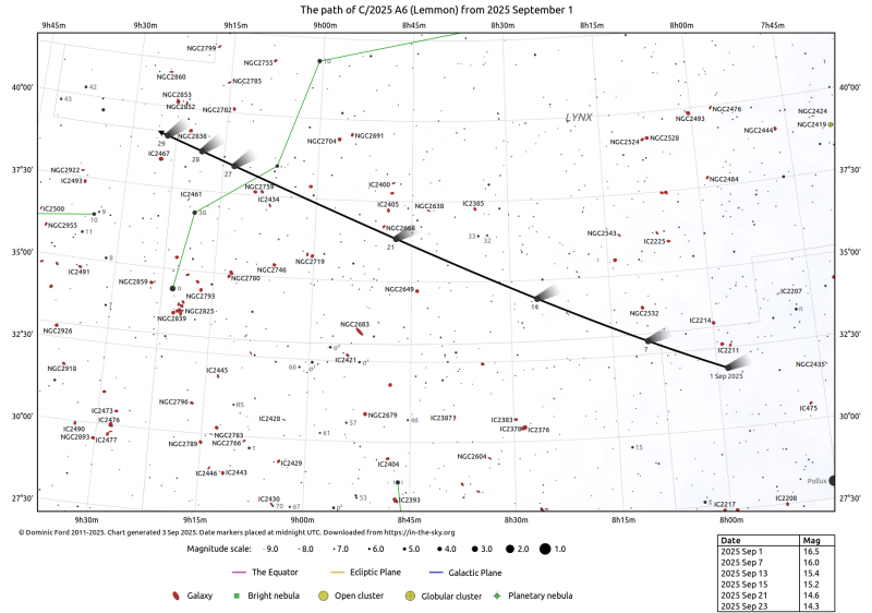 File:C2025A6 mappa set2025.png