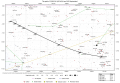Miniatura della versione delle 14:08, 4 set 2025